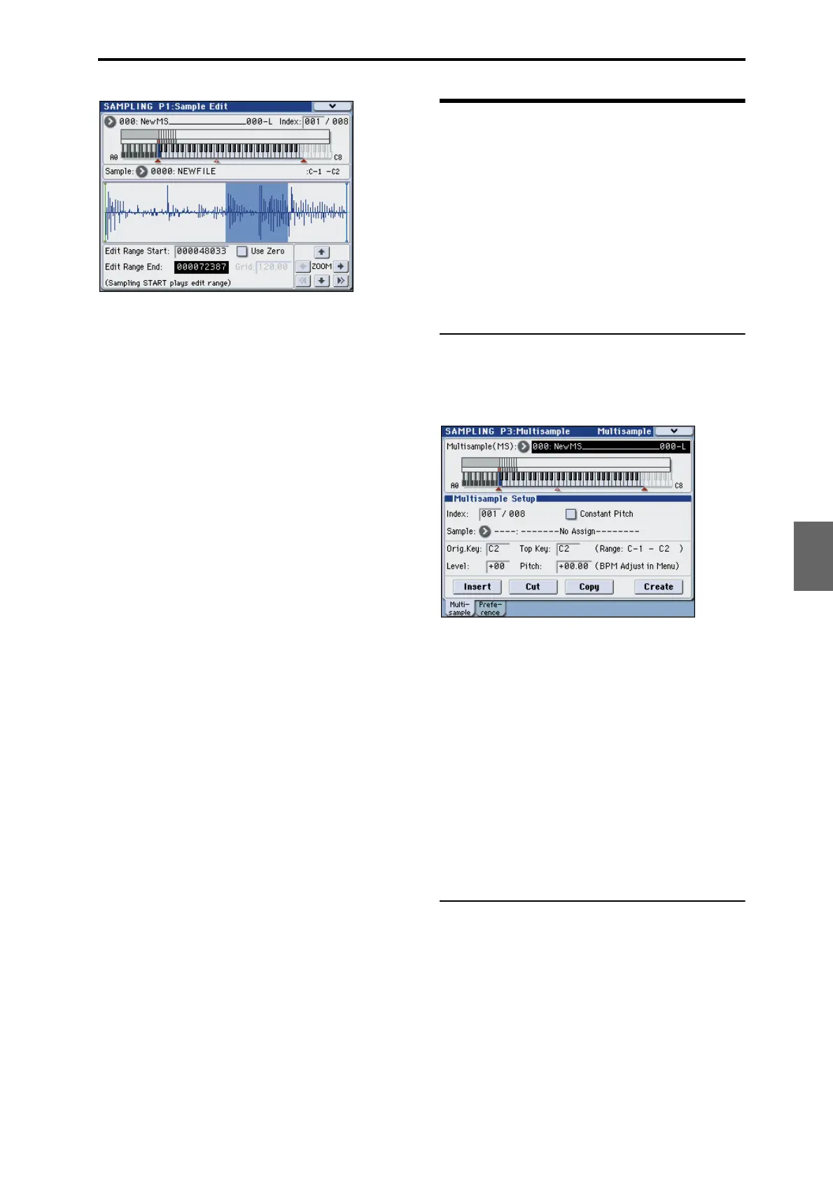 Page #126 background image