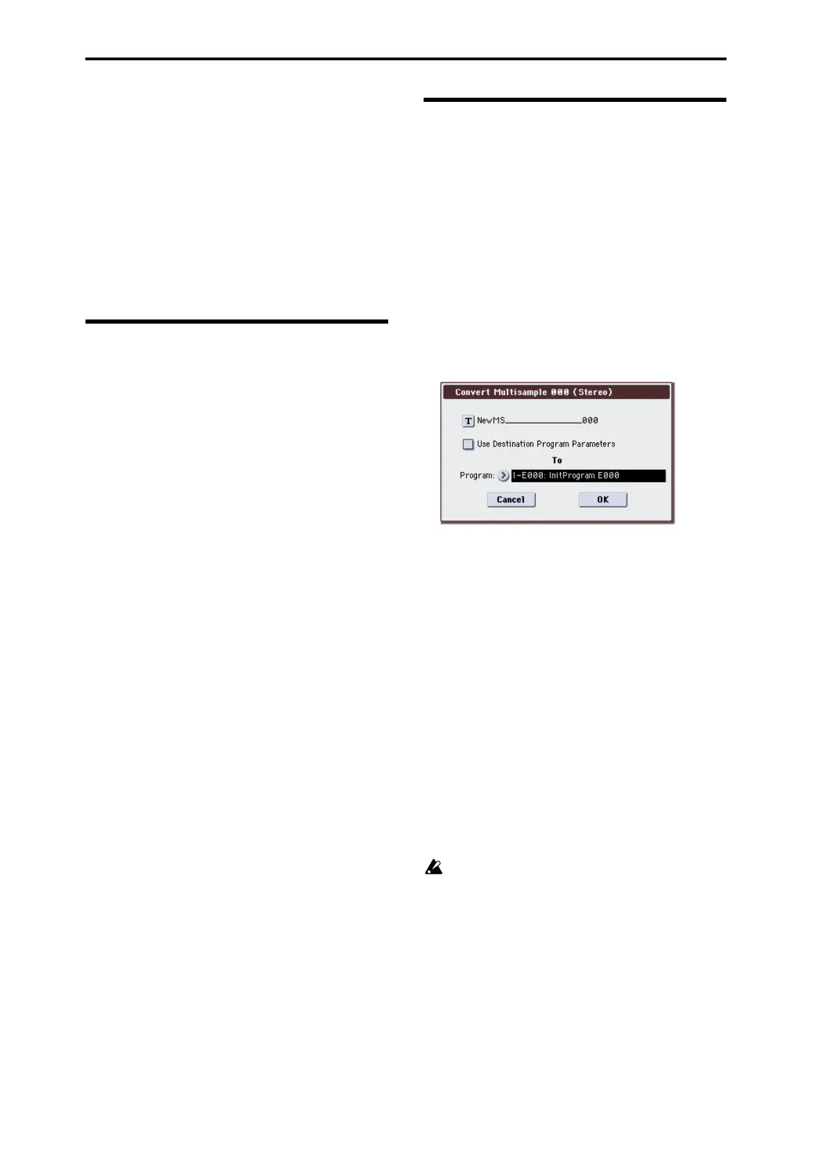 Page #127 background image