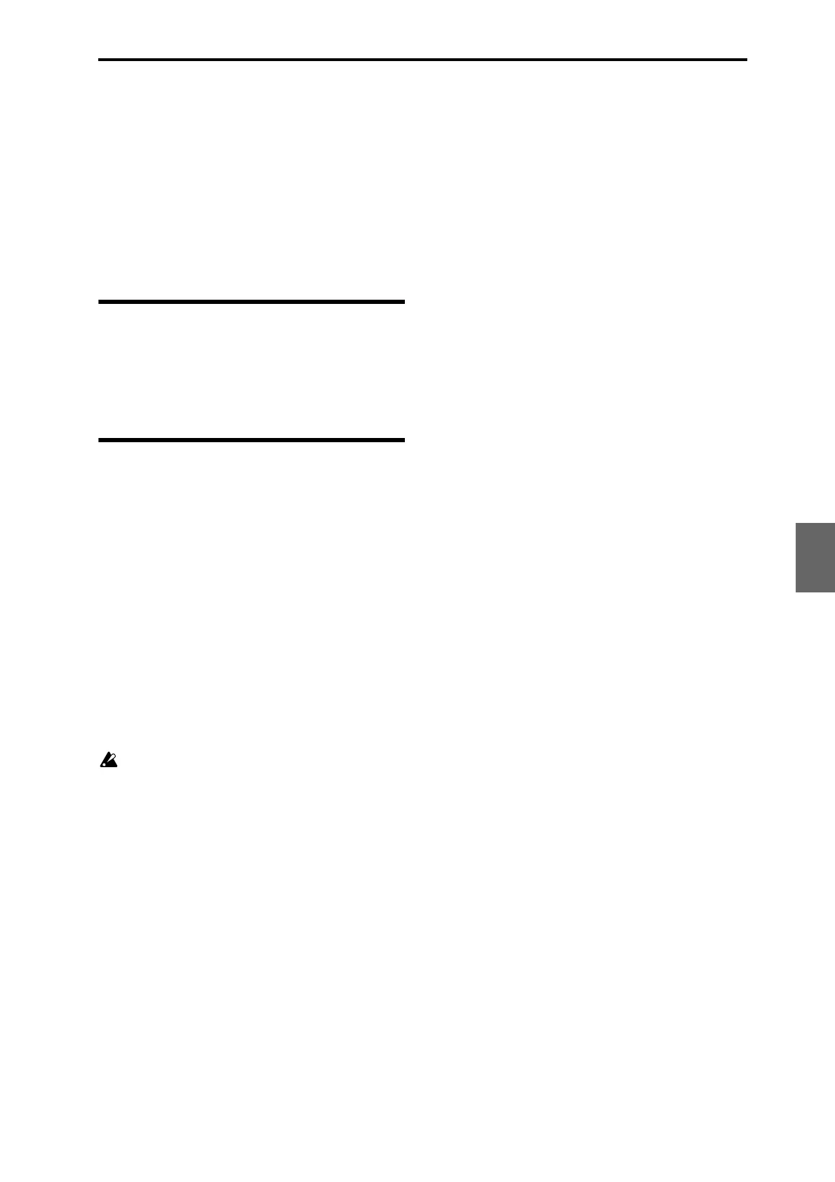 Page #128 background image