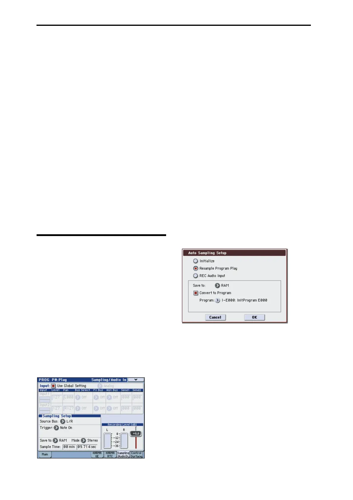 Page #129 background image