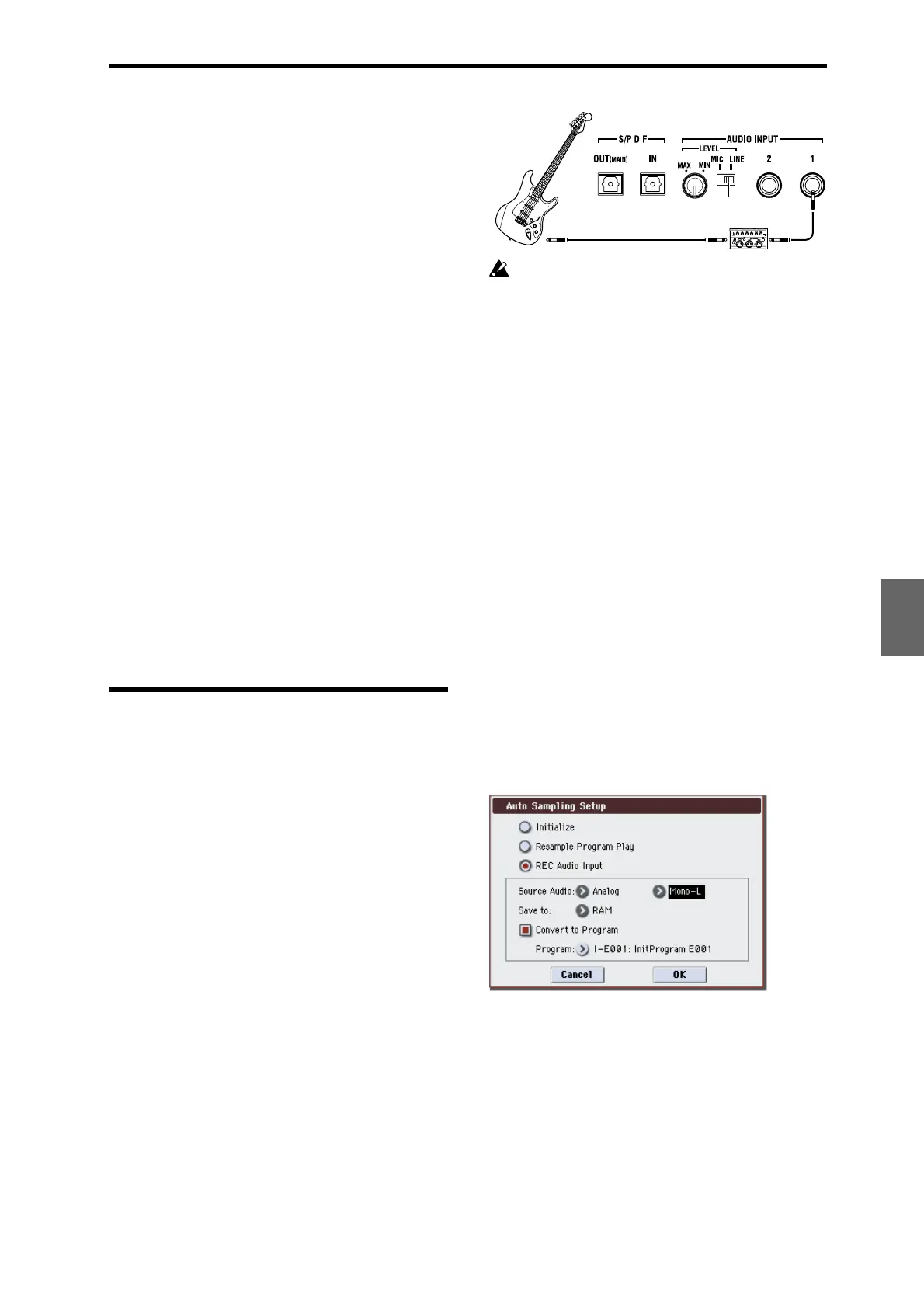 Page #130 background image