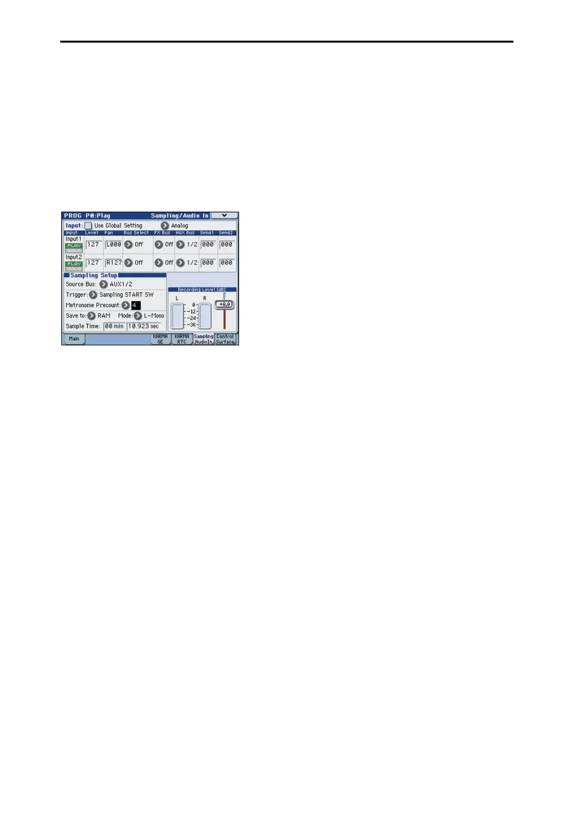 Page #131 background image