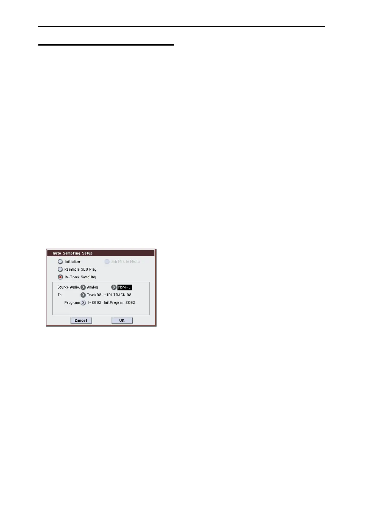 Page #133 background image