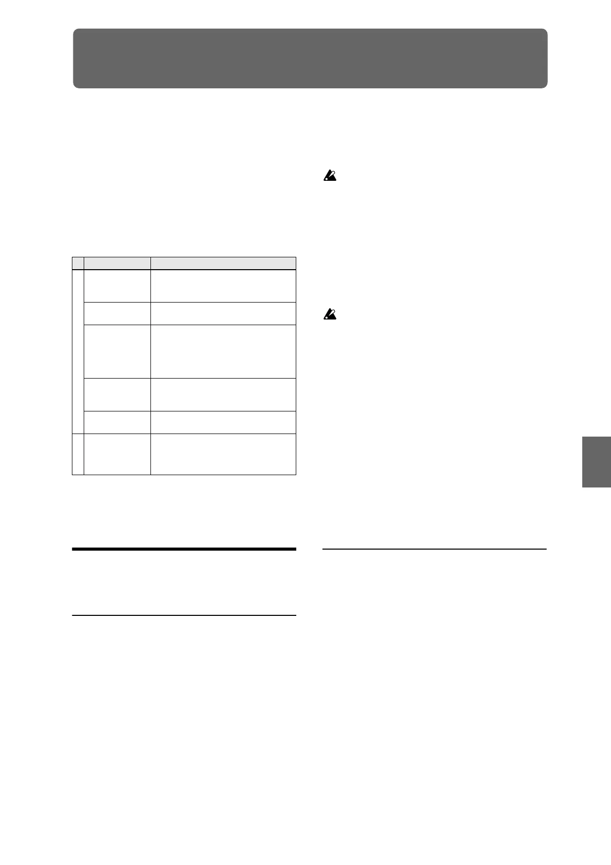Page #136 background image