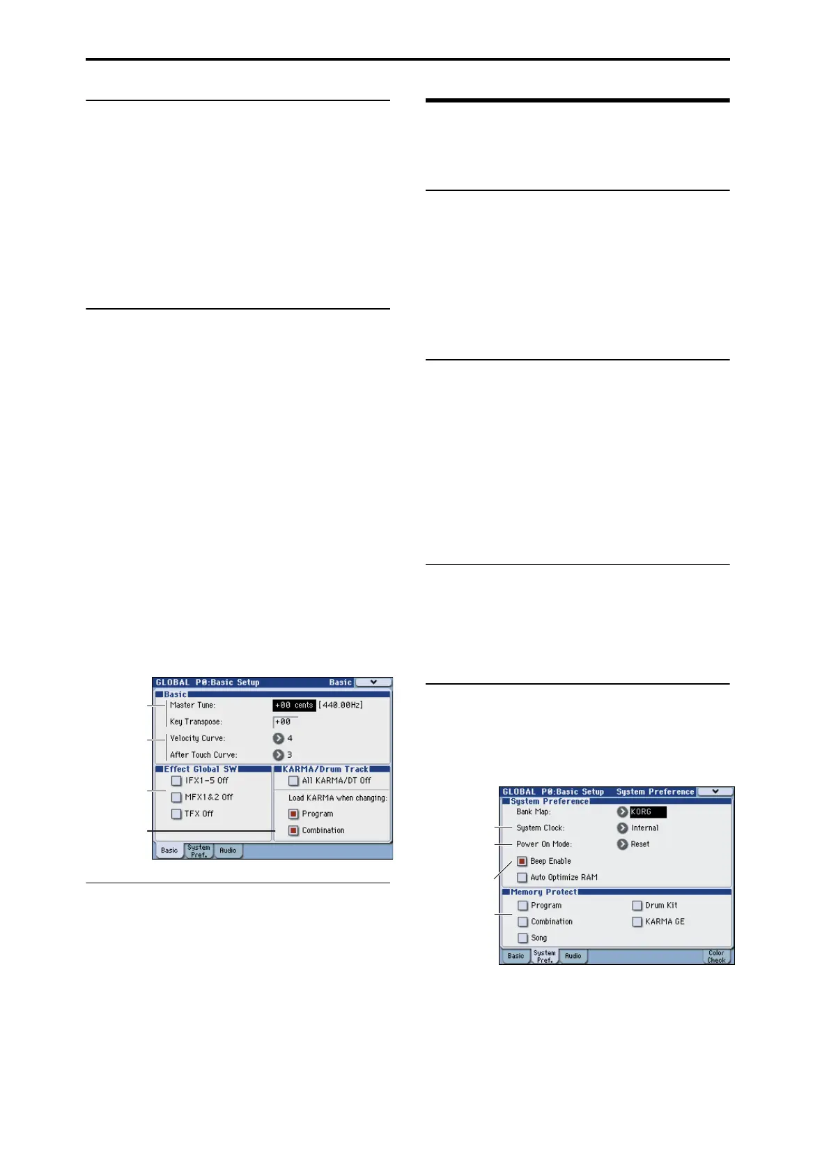 Page #137 background image
