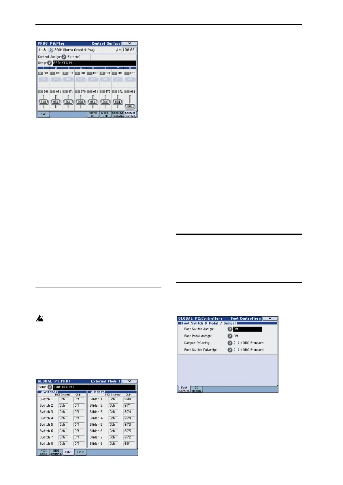 Page #139 background image