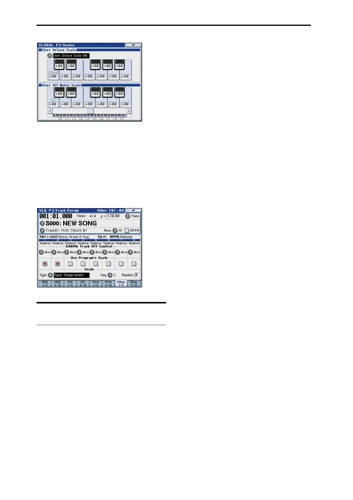 Page #141 background image