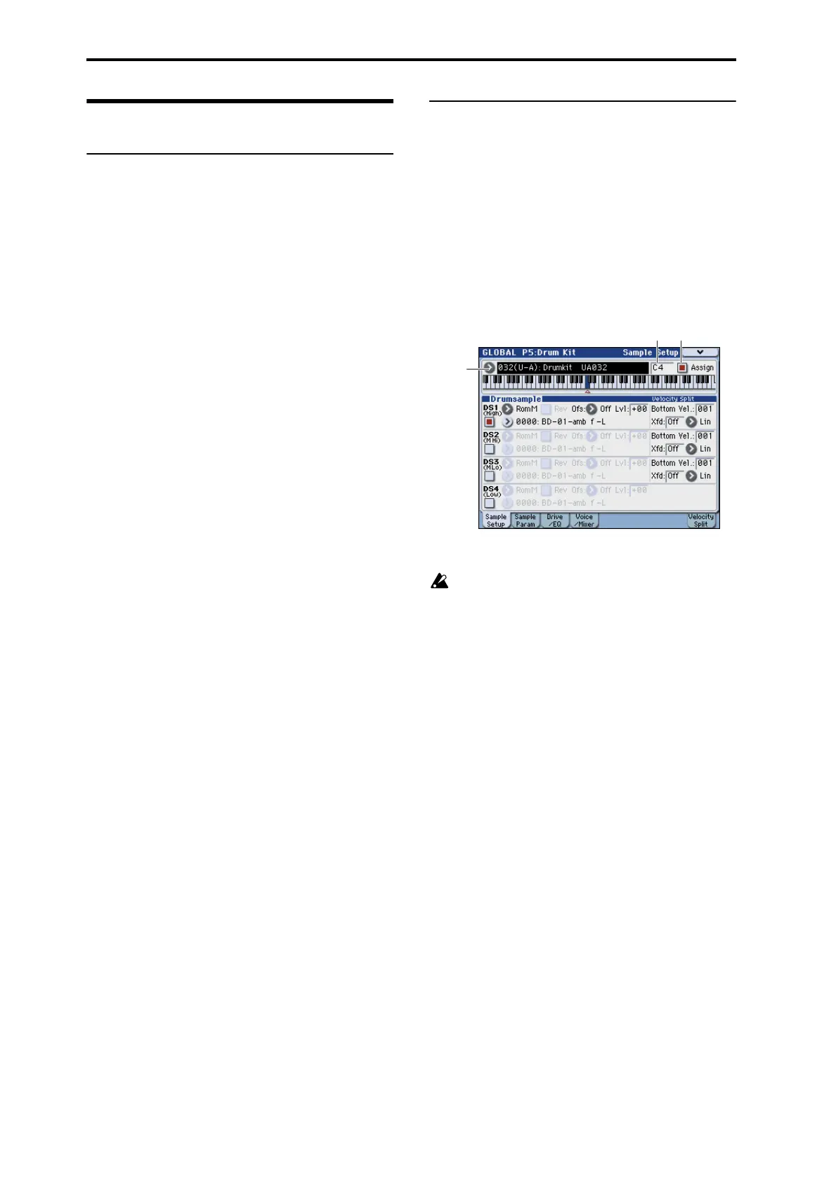 Page #143 background image