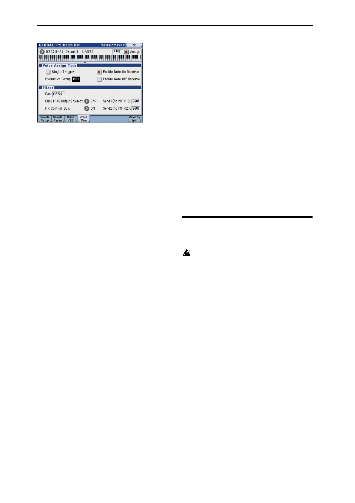 Page #145 background image