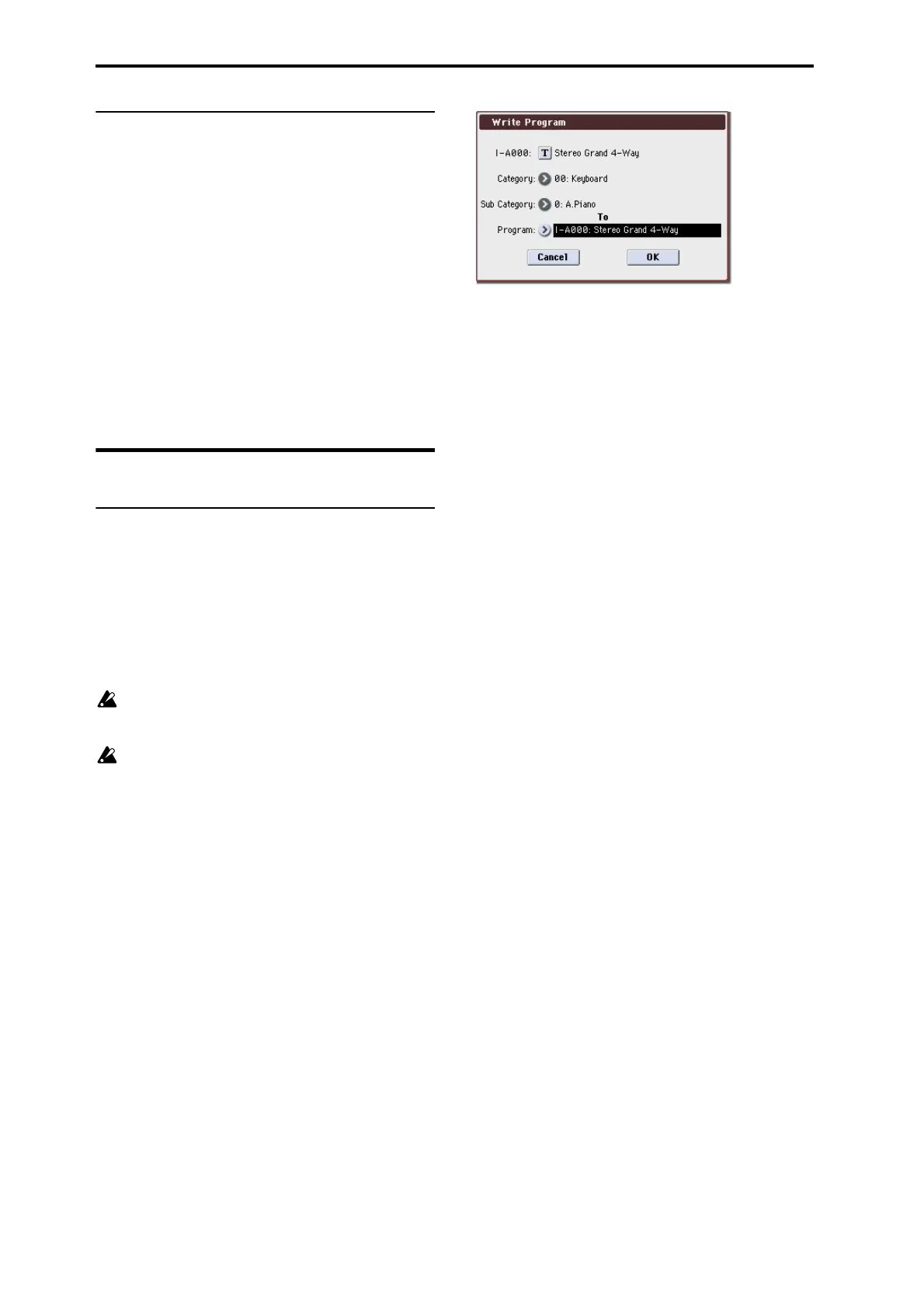Page #147 background image