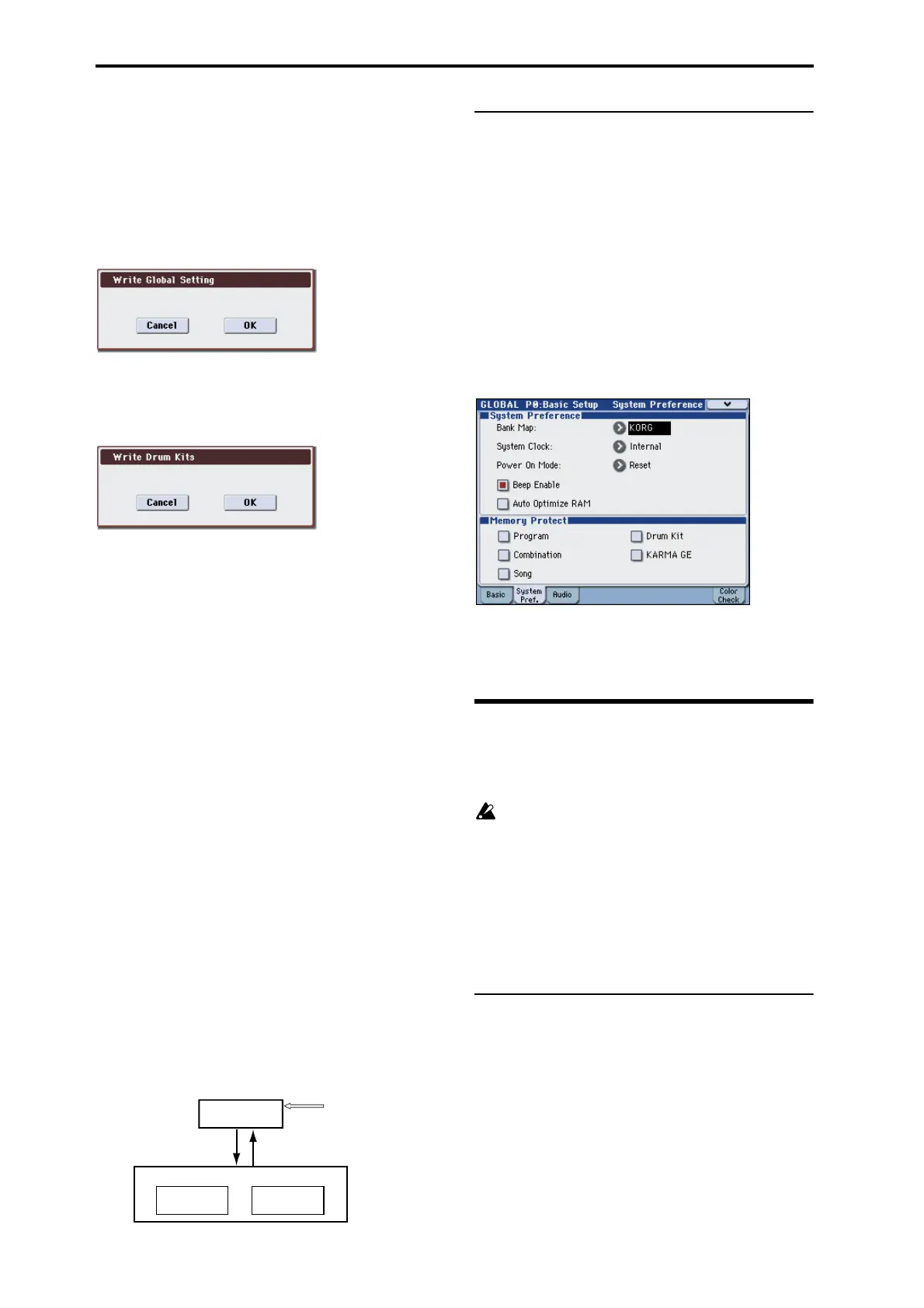 Page #149 background image