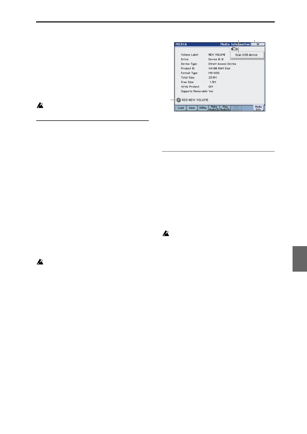 Page #150 background image