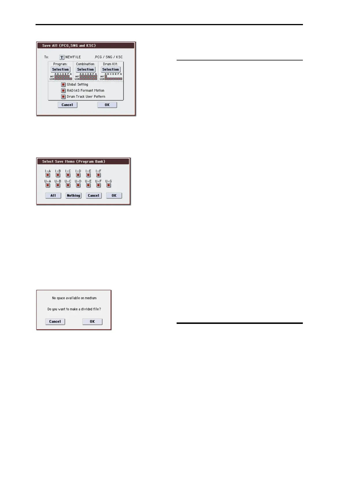 Page #151 background image