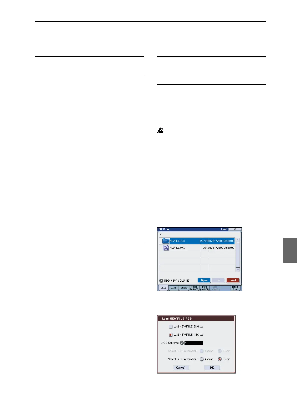 Page #152 background image