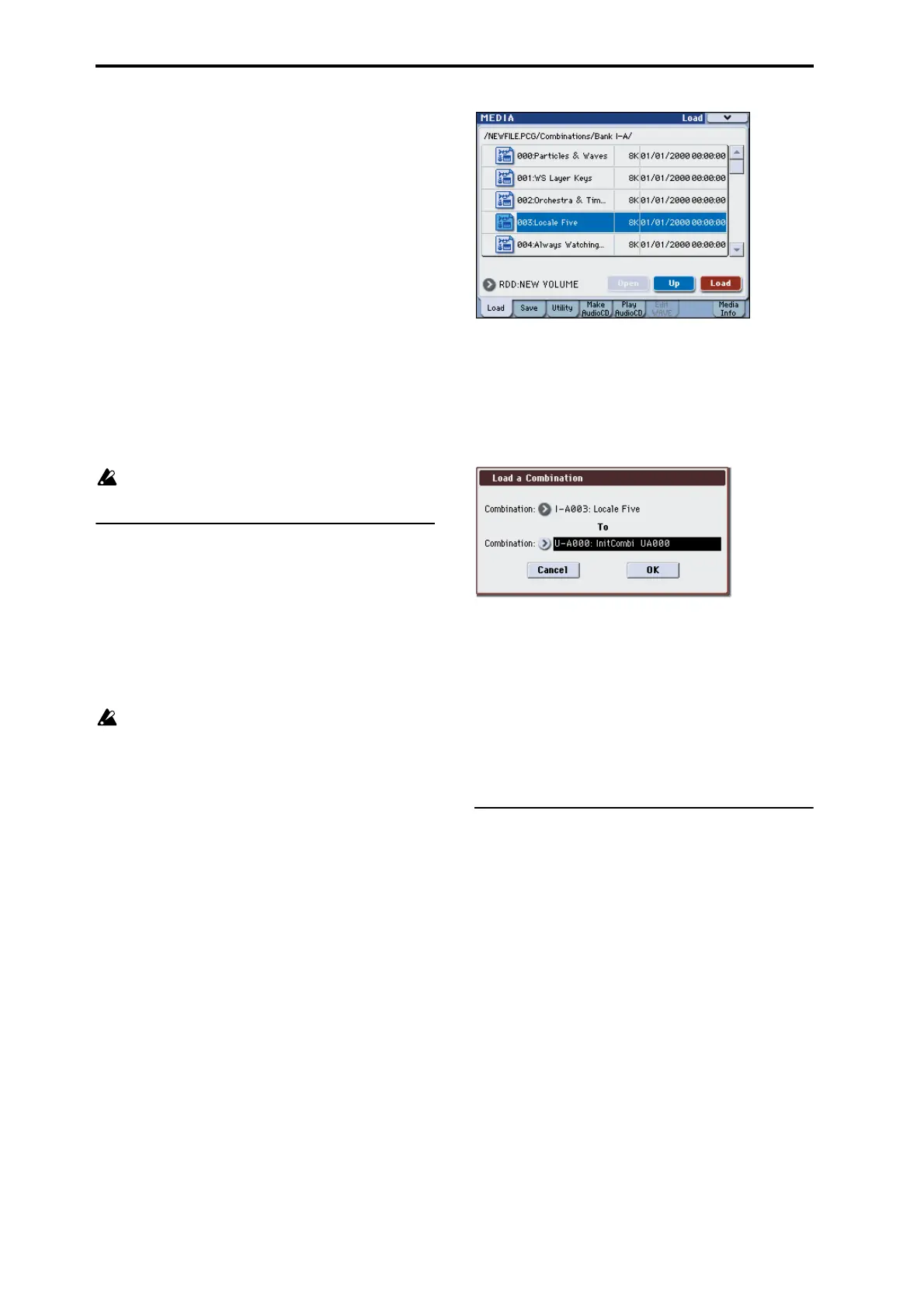 Page #153 background image