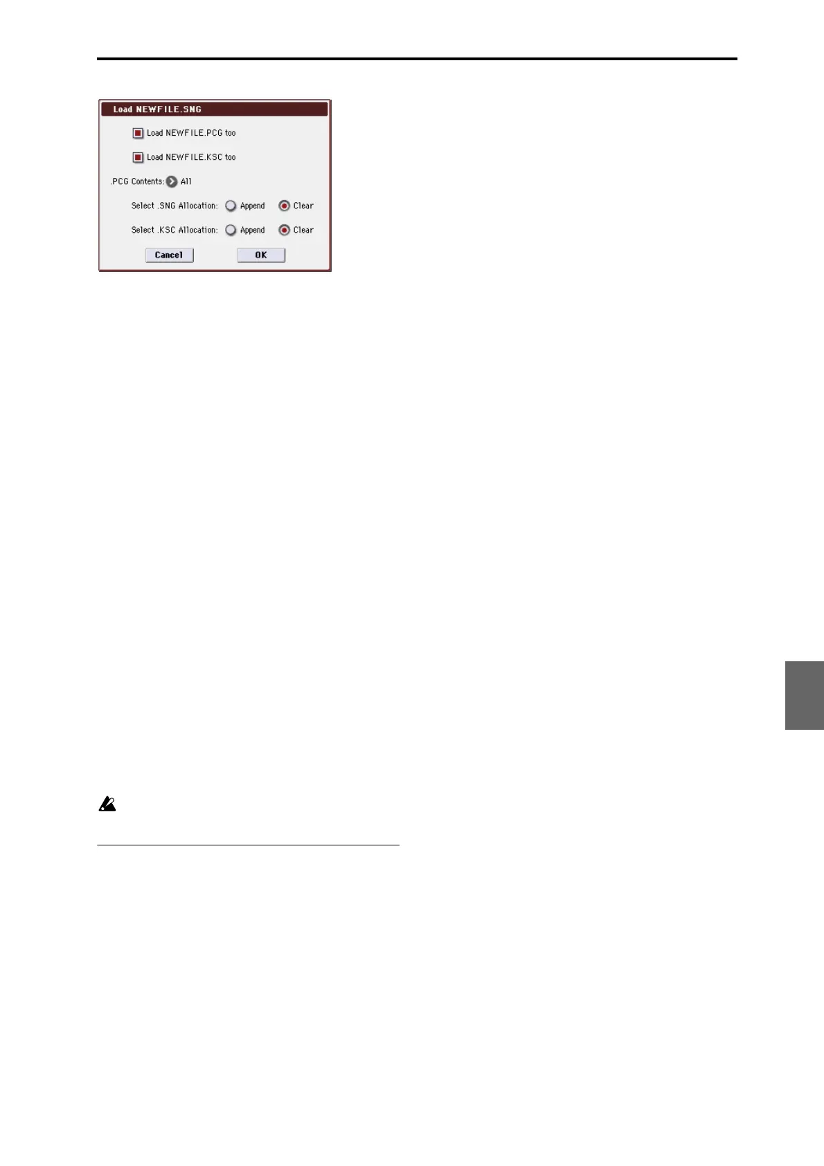 Page #154 background image