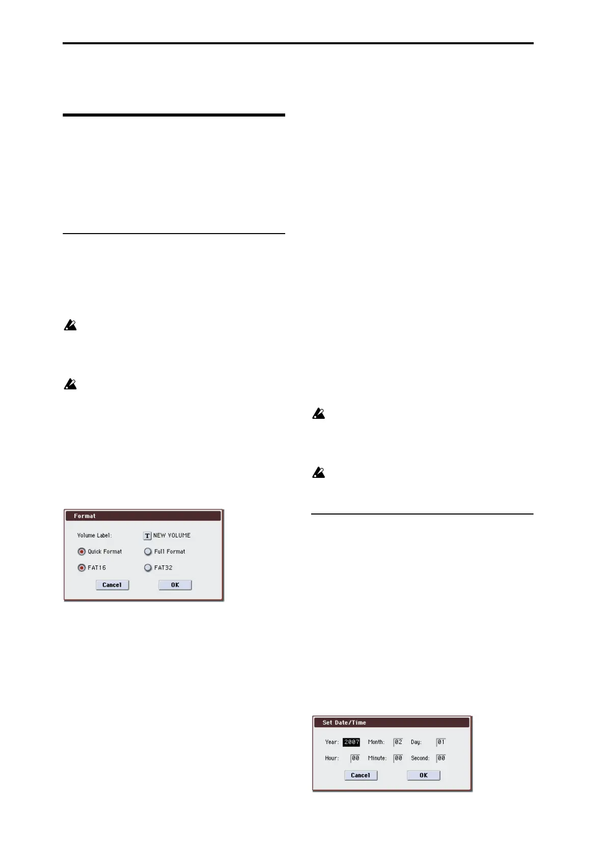 Page #155 background image