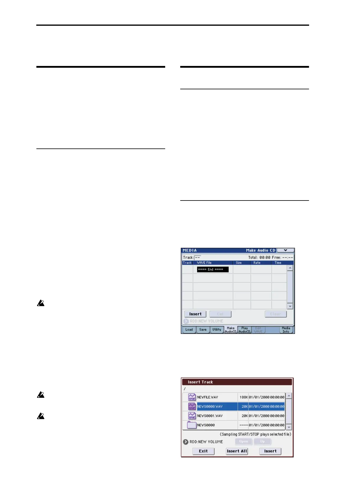 Page #157 background image