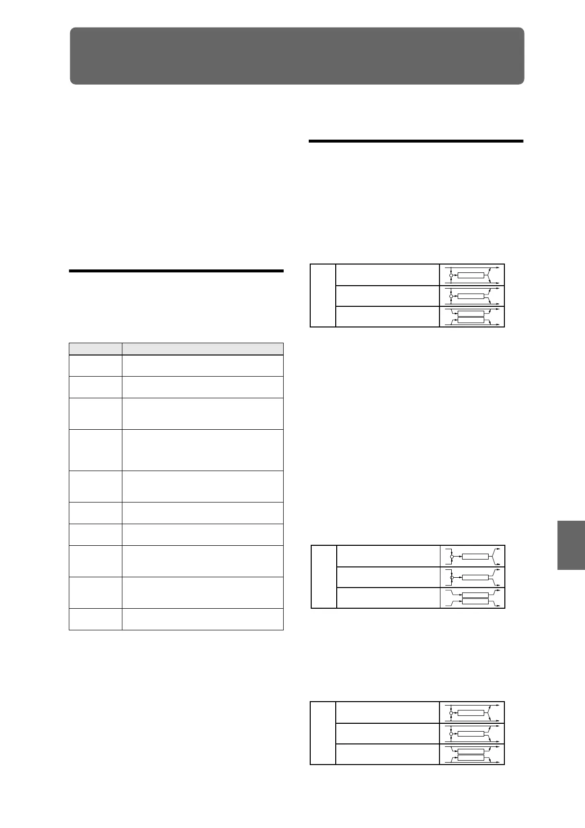 Page #160 background image