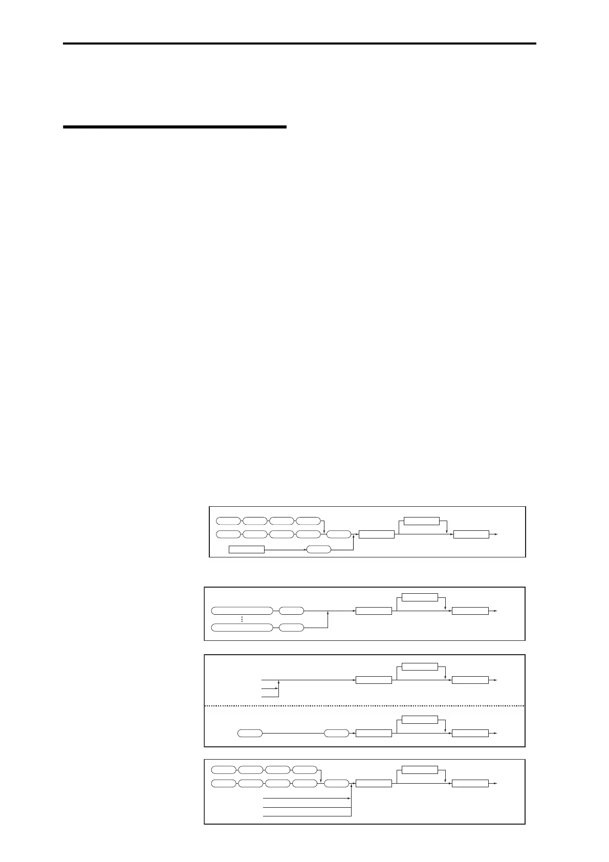 Page #161 background image