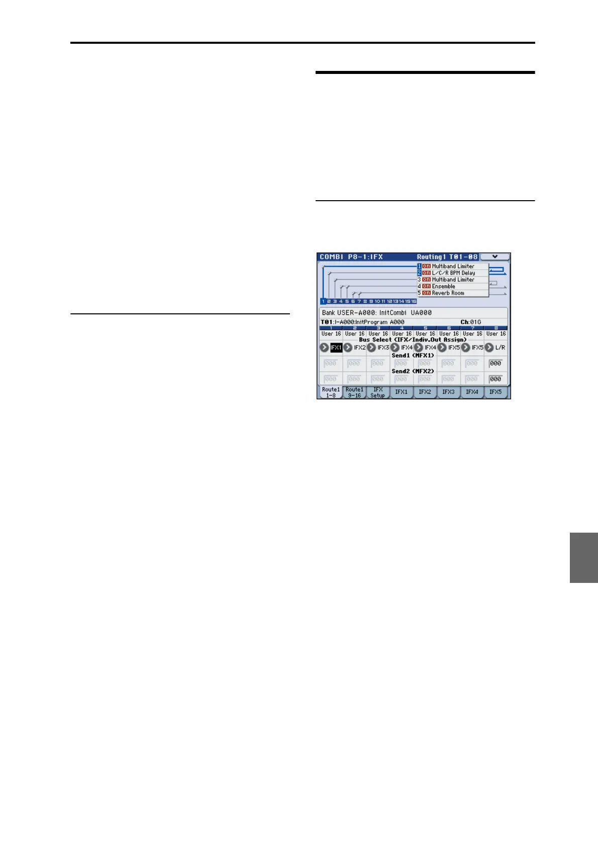 Page #164 background image