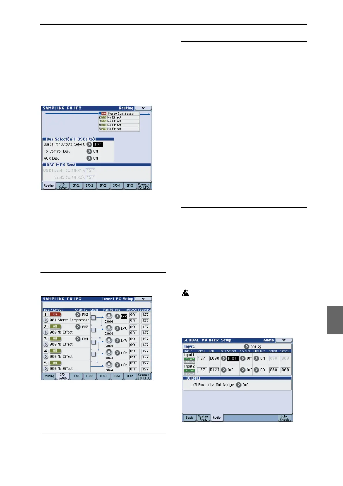 Page #166 background image
