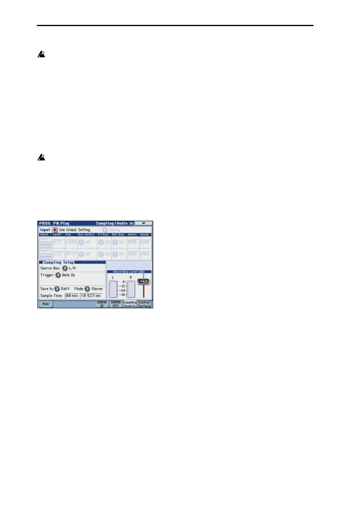 Page #167 background image