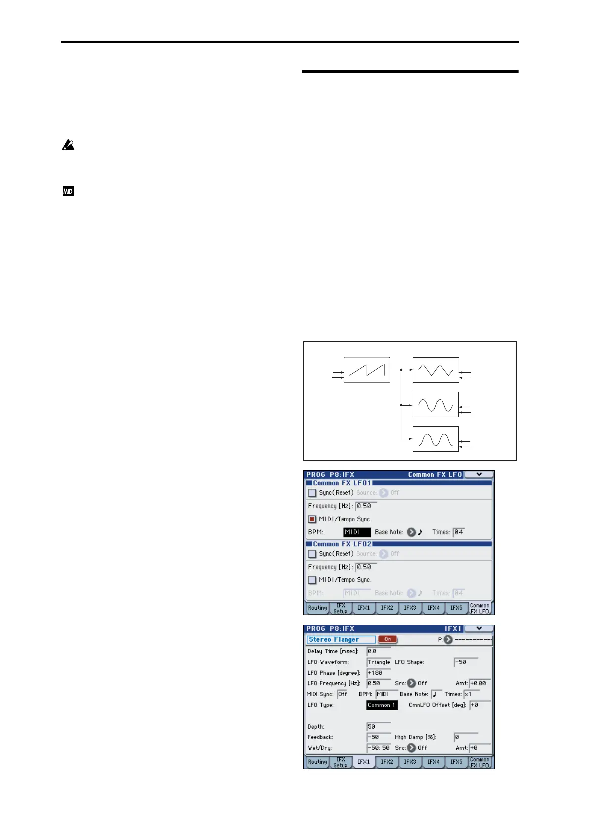 Page #169 background image