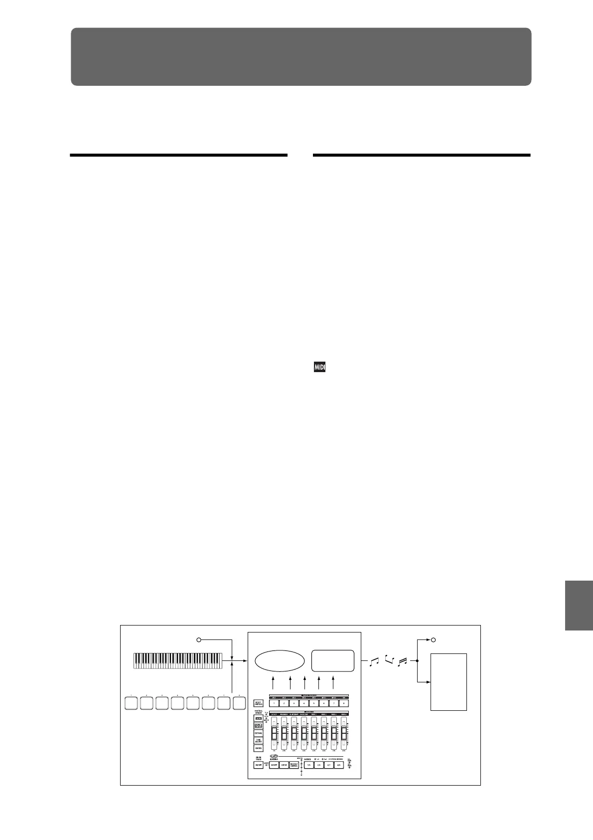 Page #170 background image