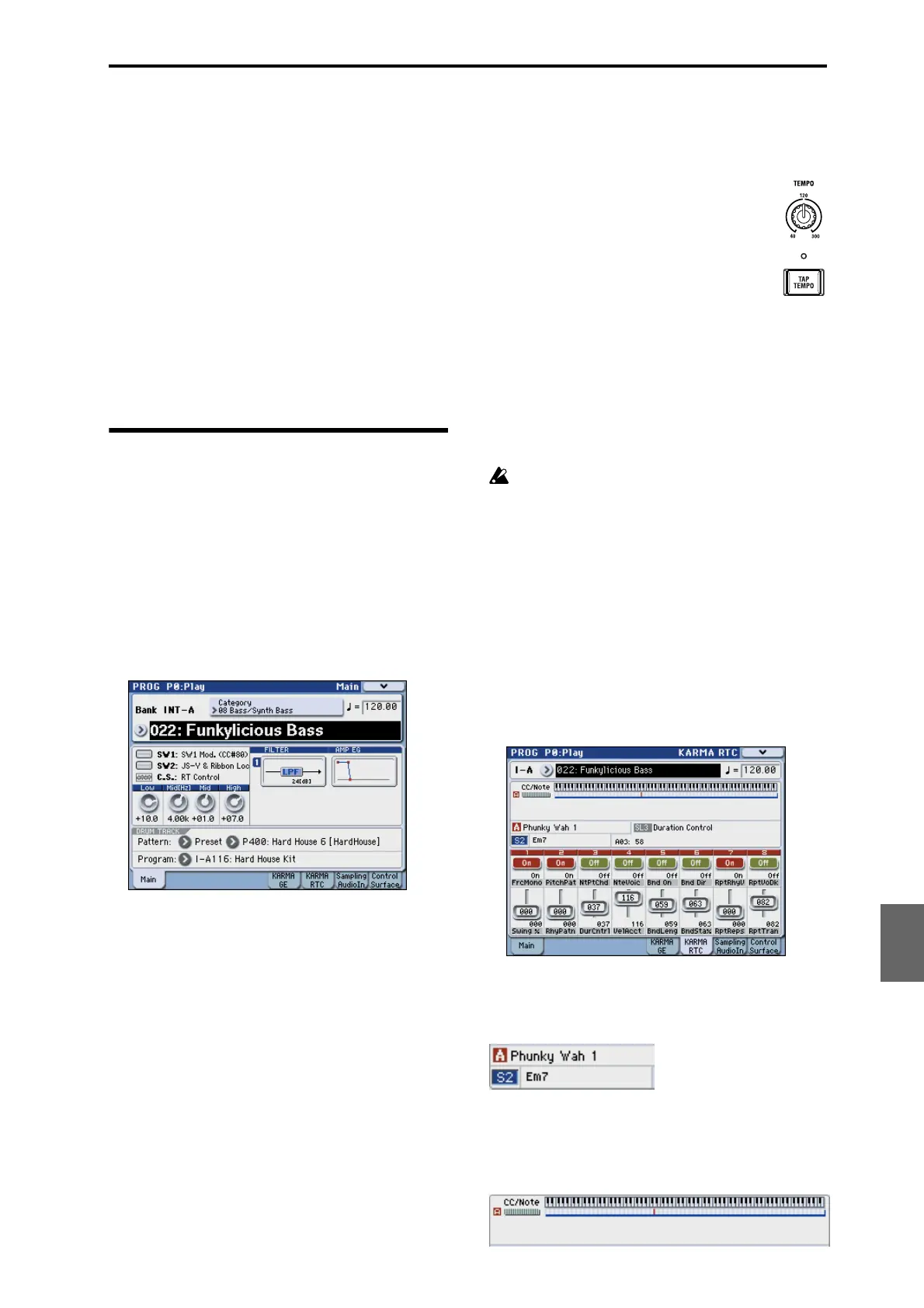 Page #174 background image