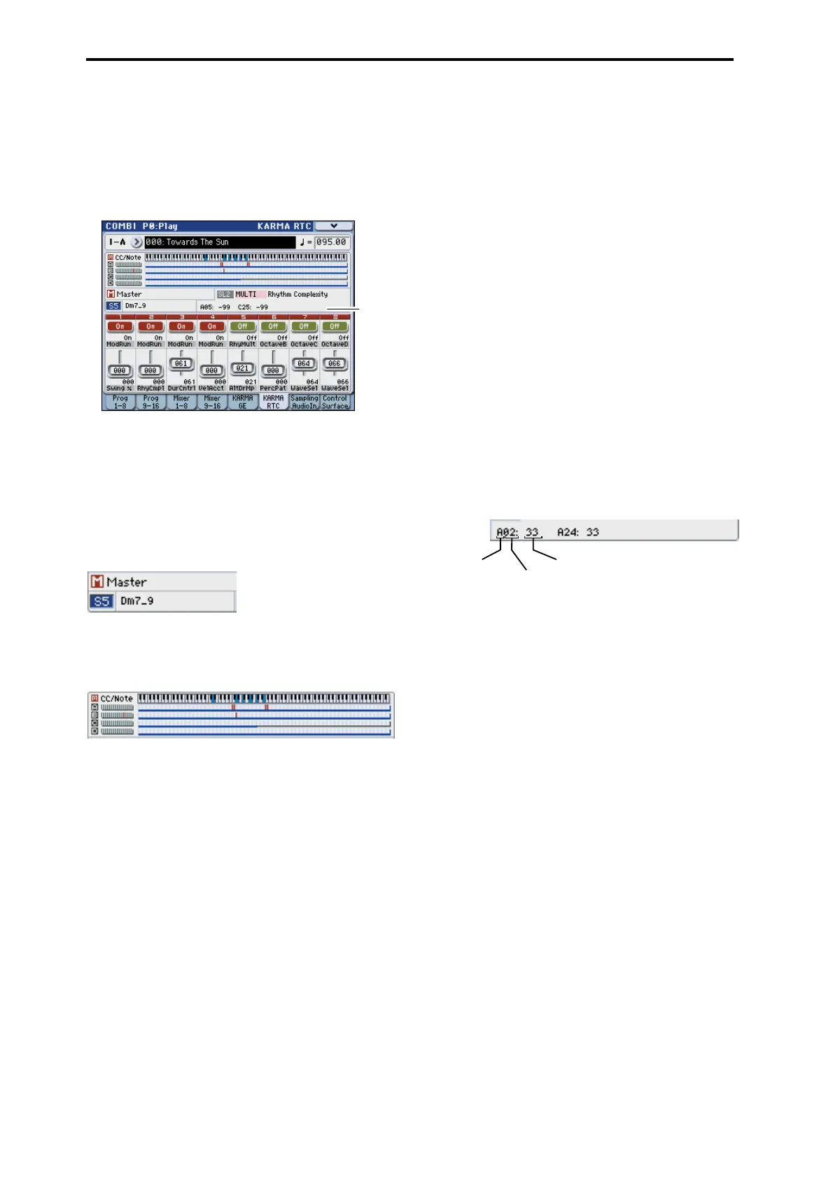 Page #177 background image