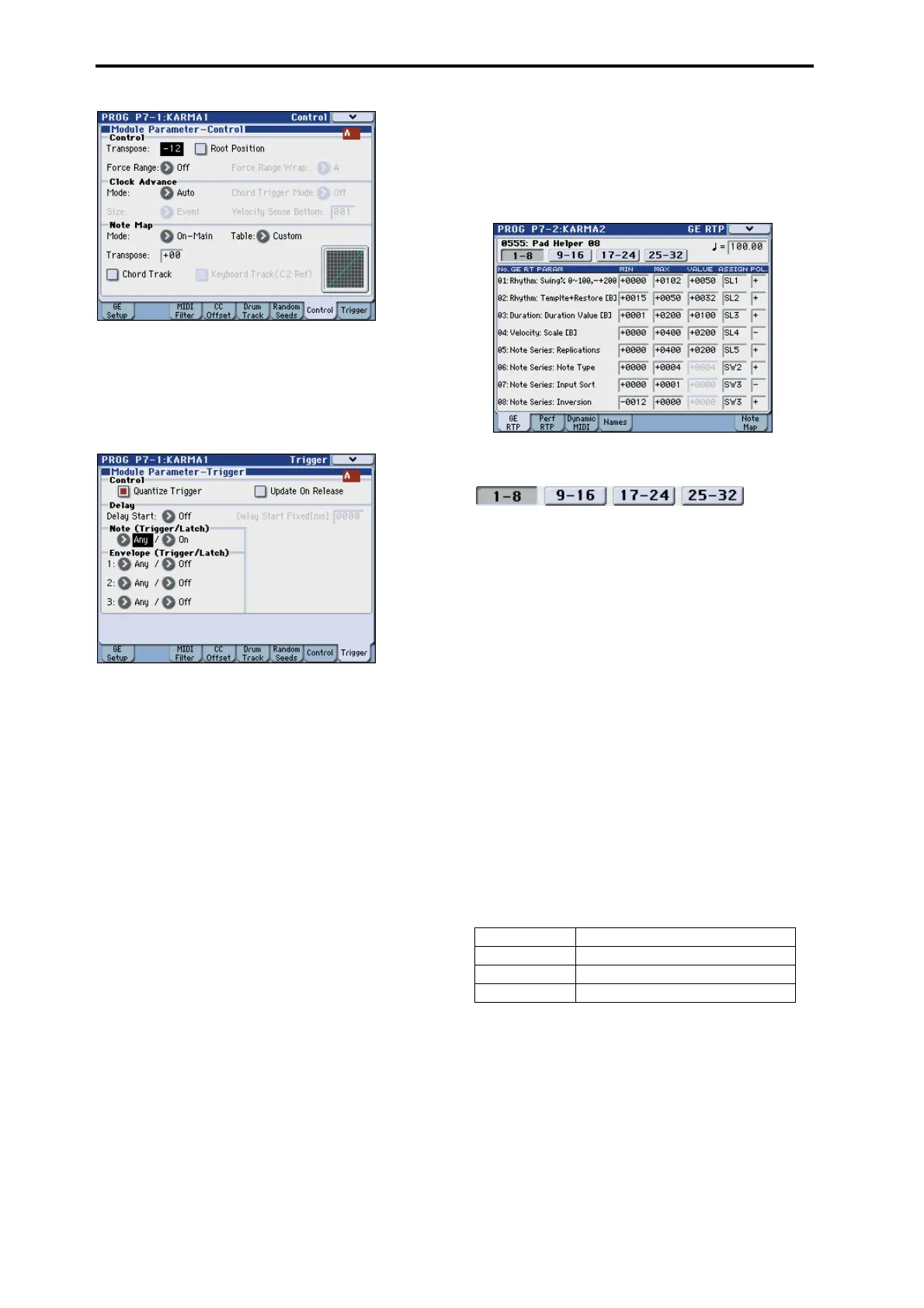 Page #181 background image