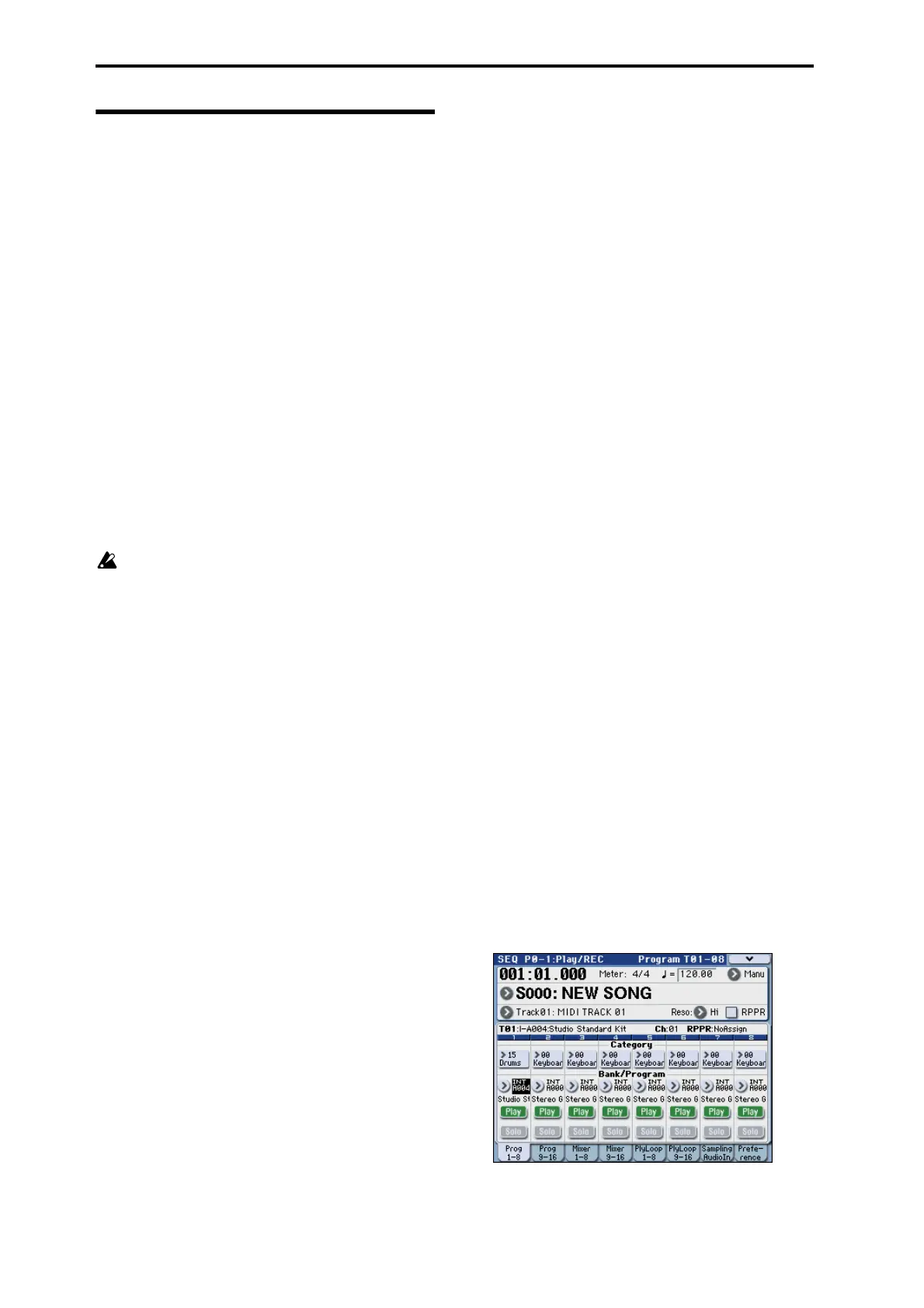 Page #187 background image