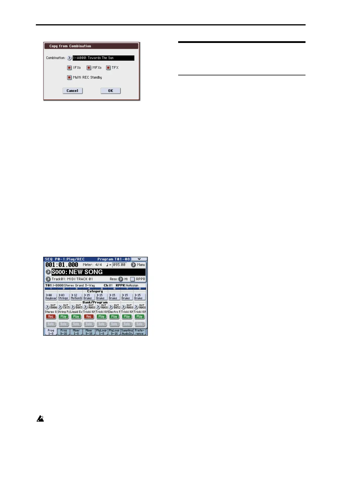 Page #189 background image