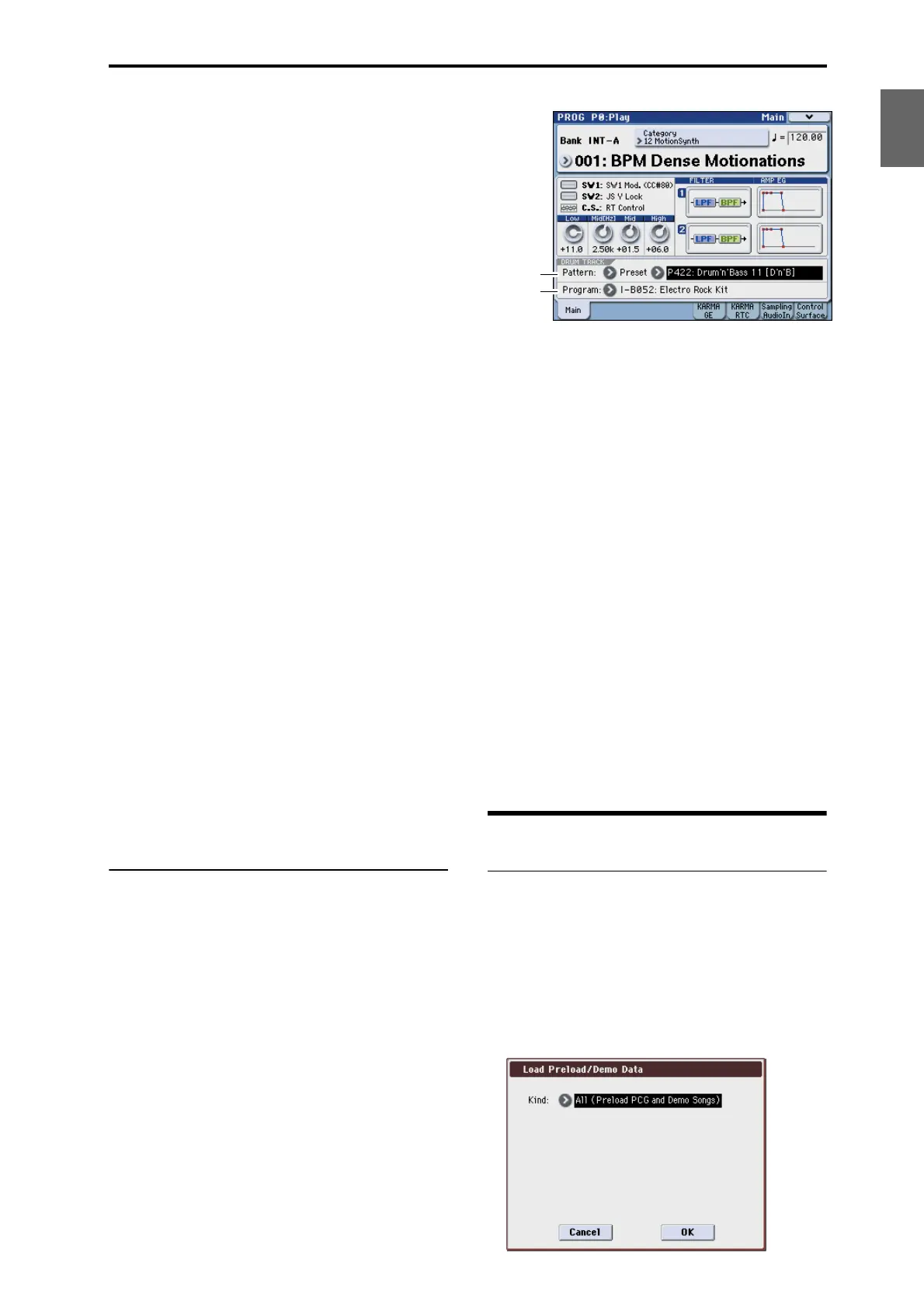 Page #12 background image