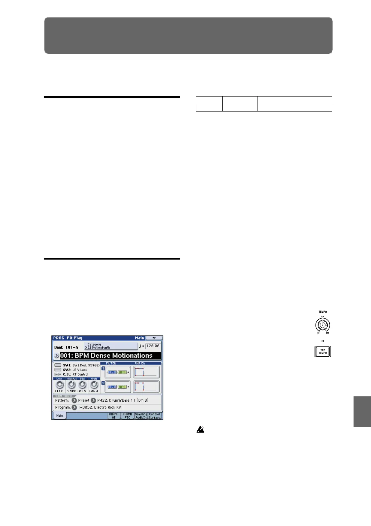 Page #192 background image
