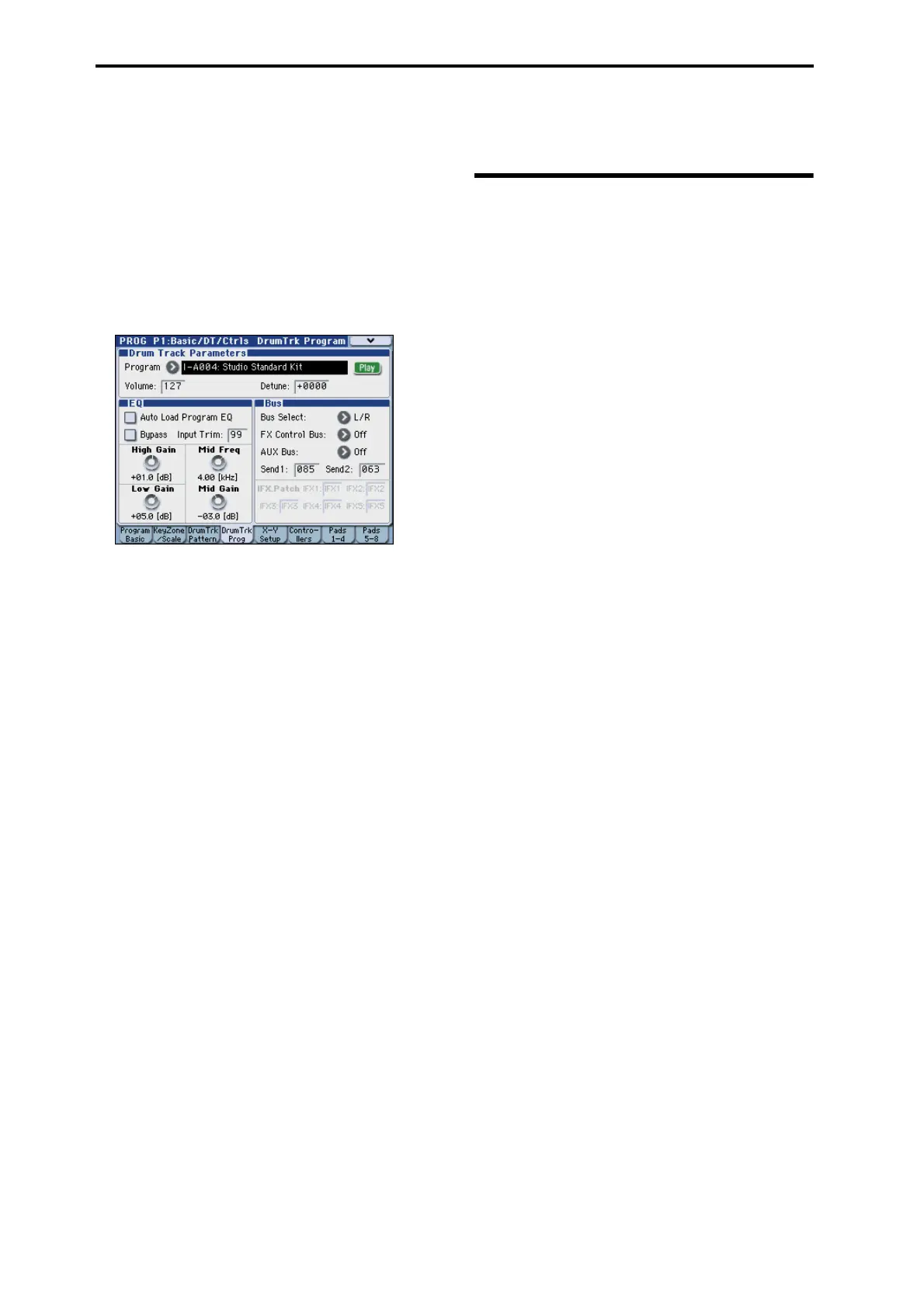 Page #197 background image