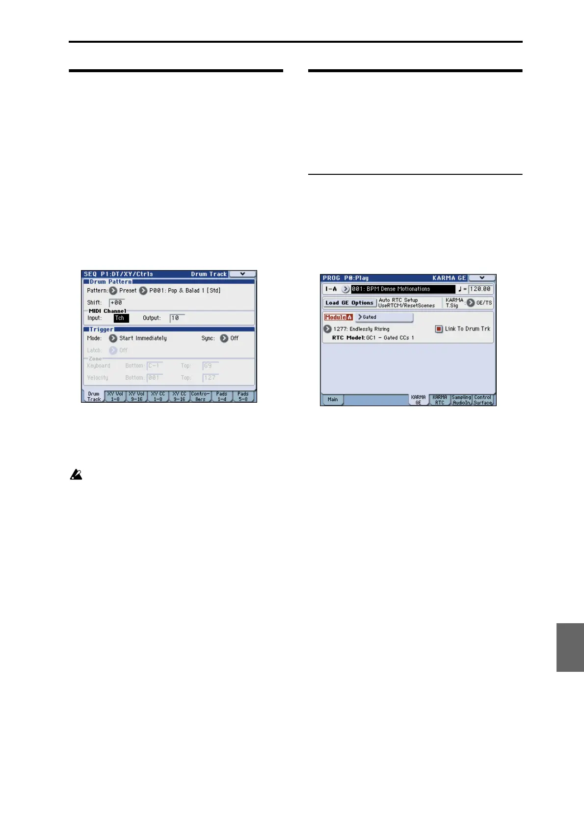 Page #198 background image