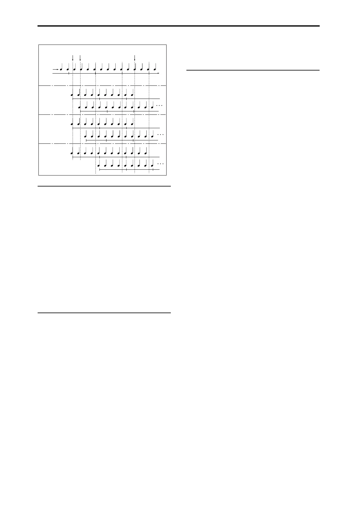 Page #201 background image