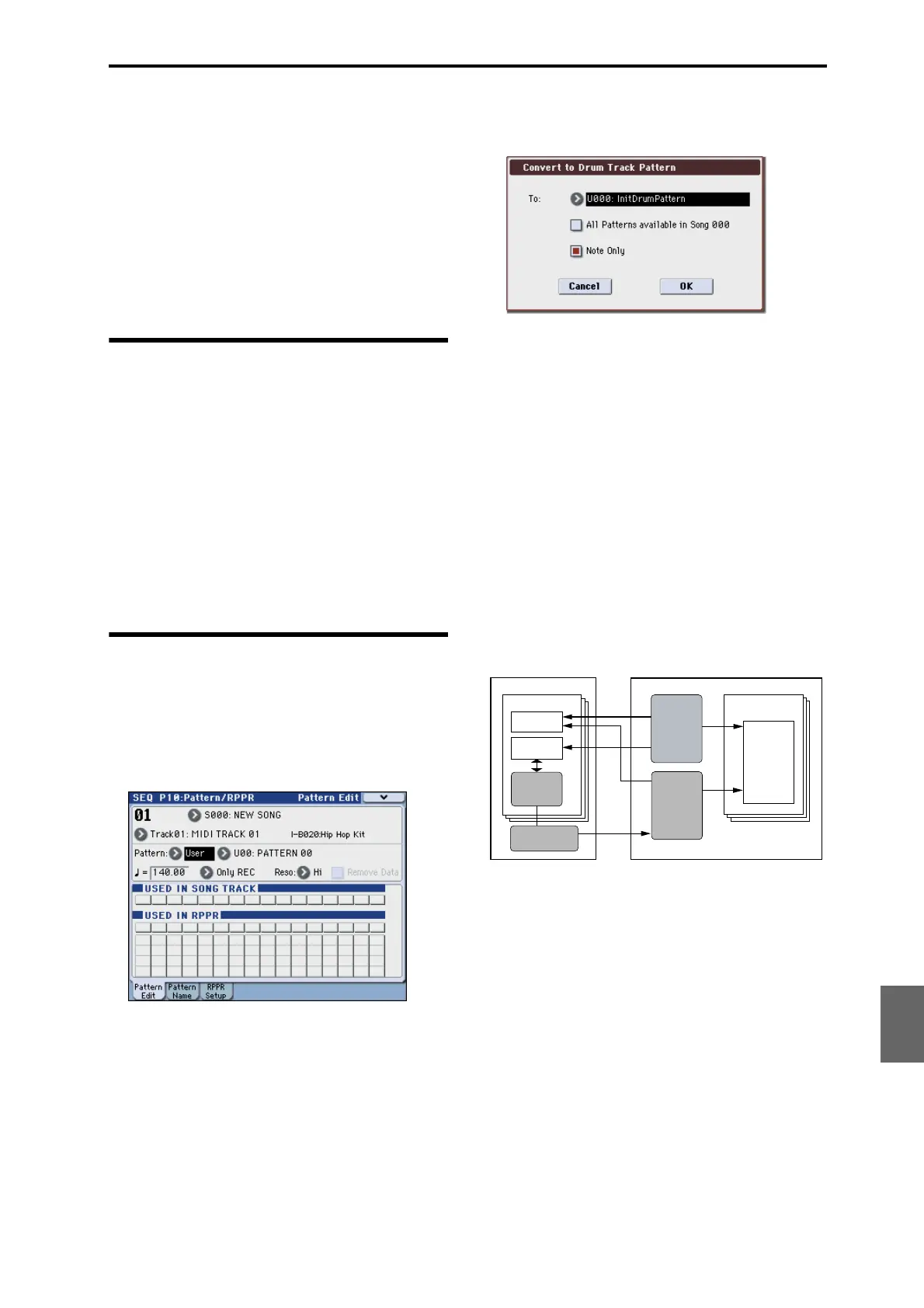 Page #202 background image