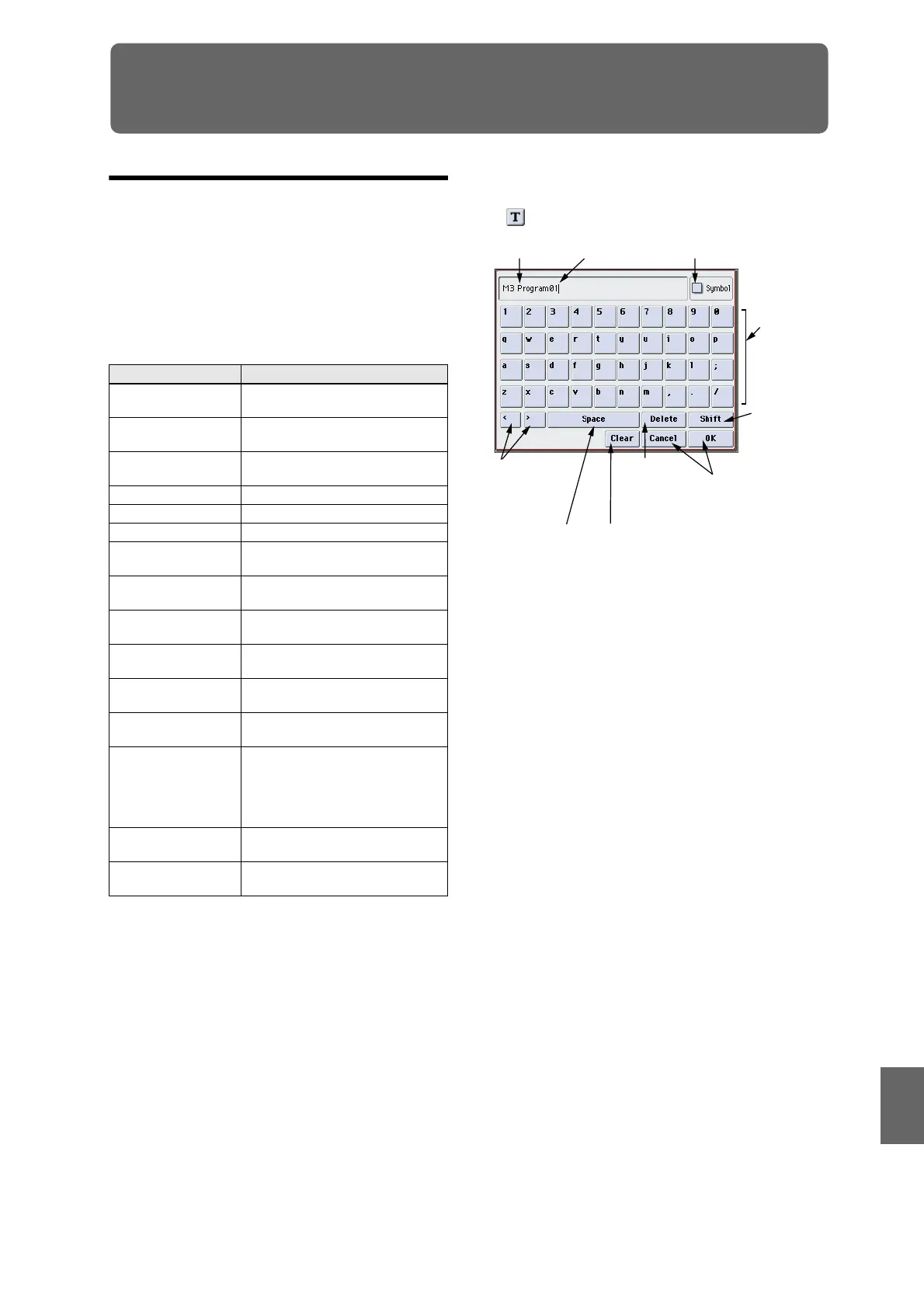 Page #204 background image