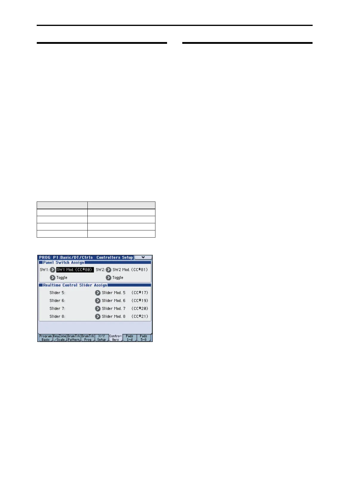 Page #205 background image