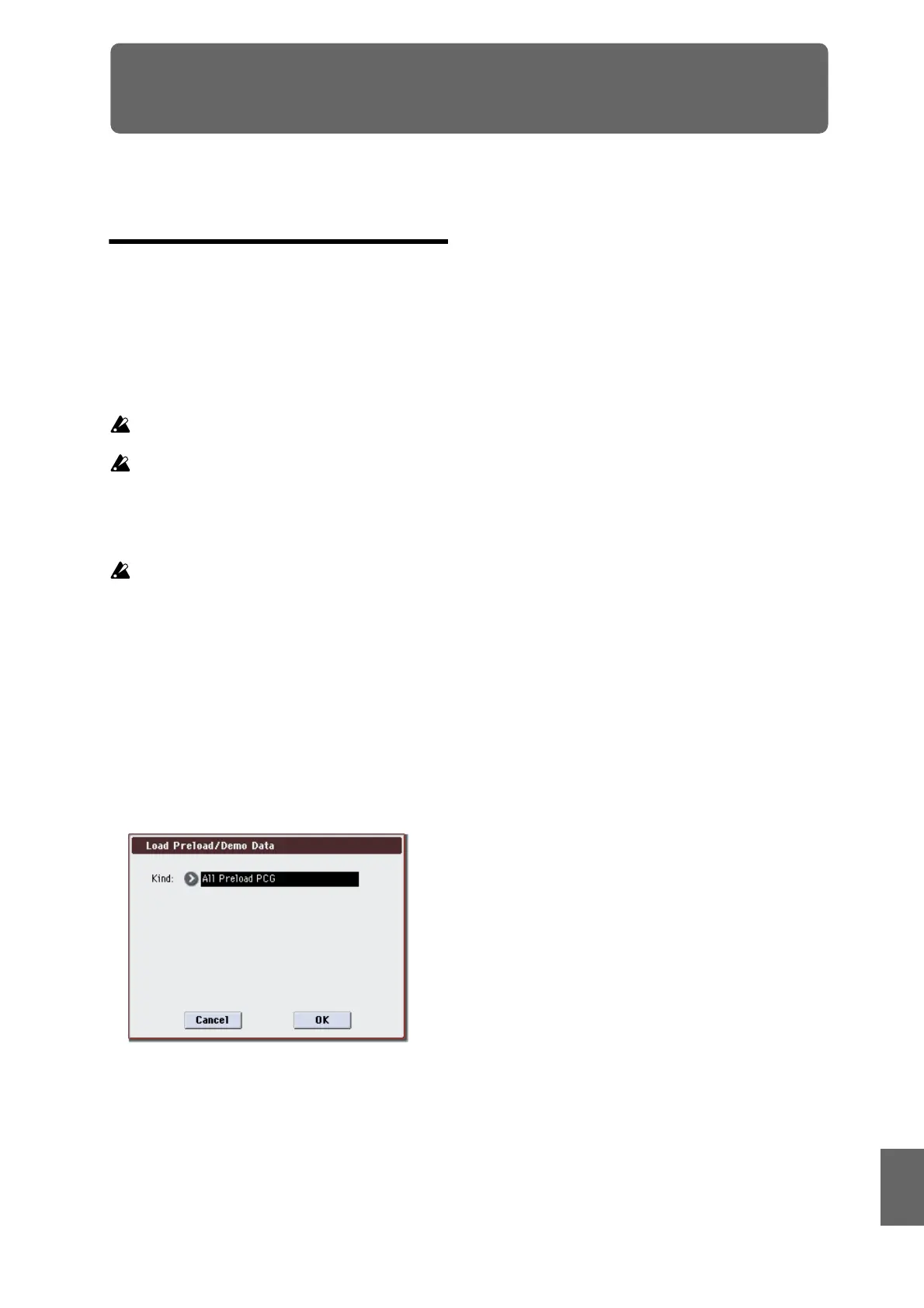 Page #208 background image