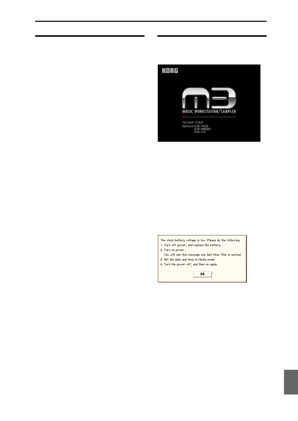 Page #210 background image