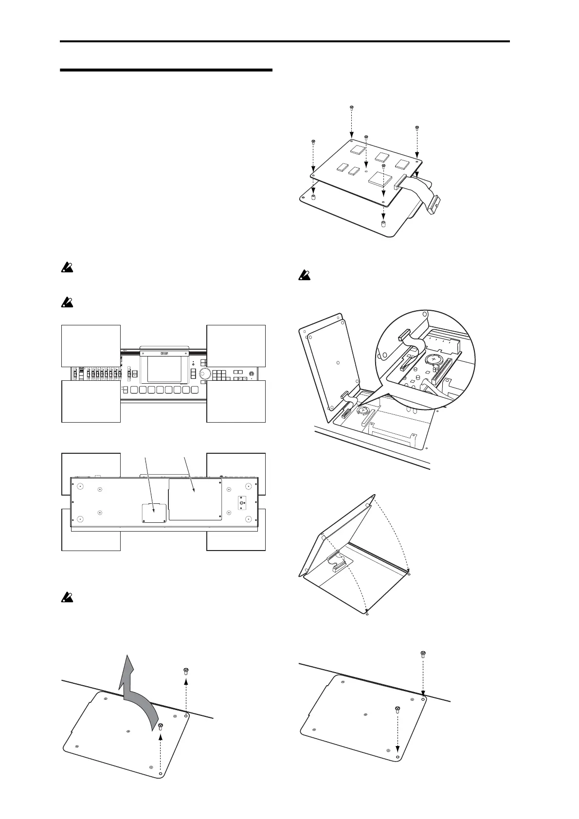 Page #211 background image