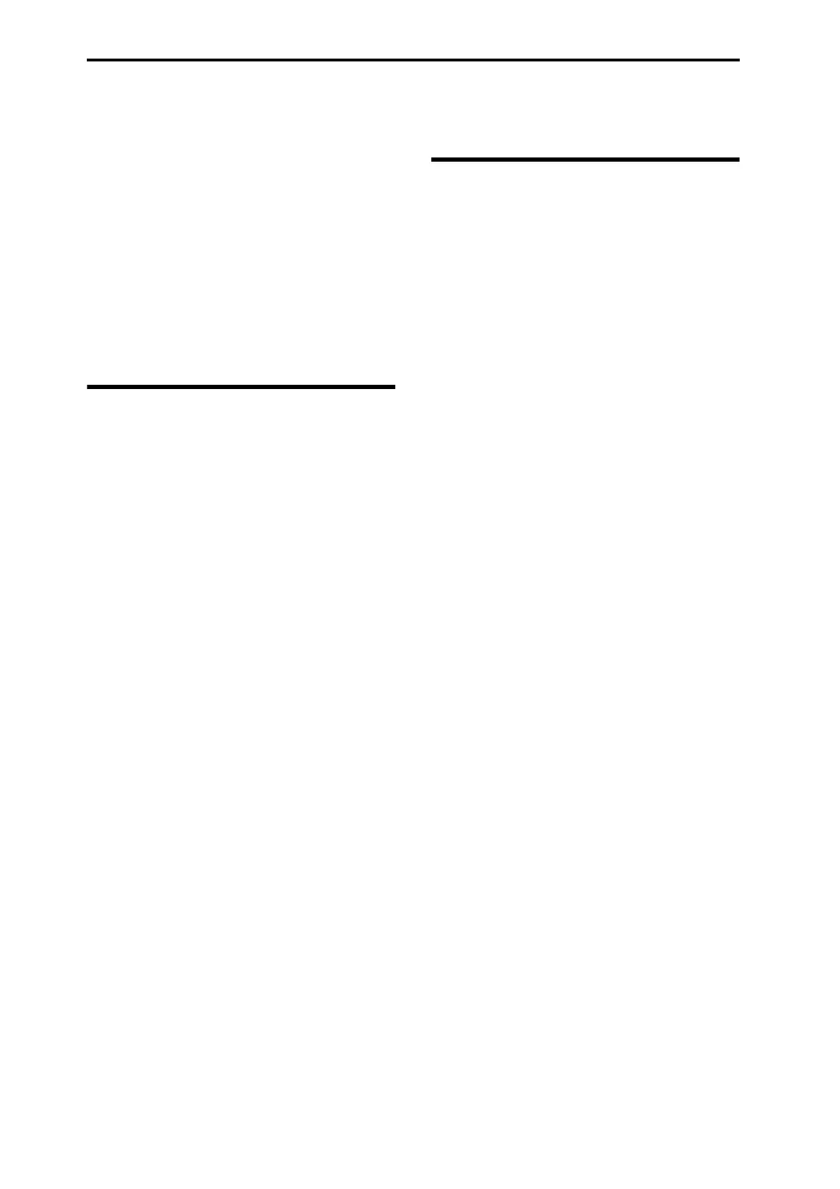 Page #217 background image