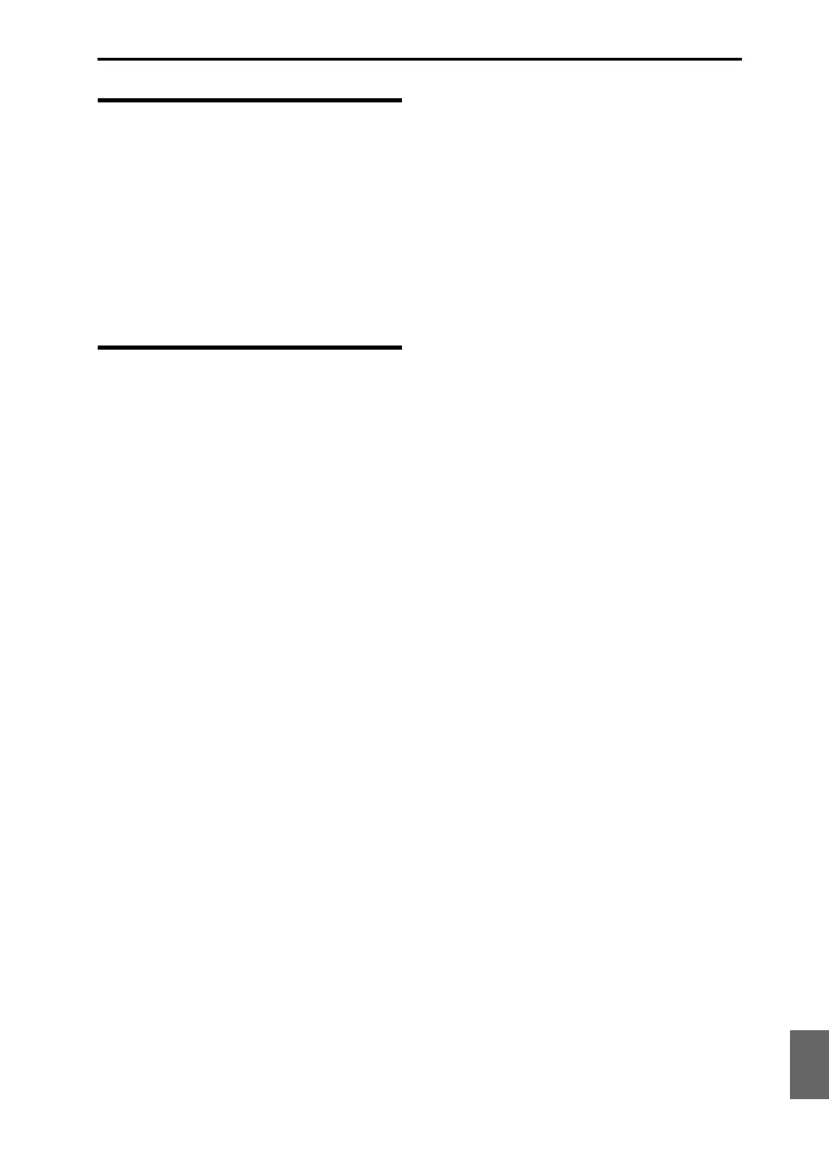 Page #220 background image