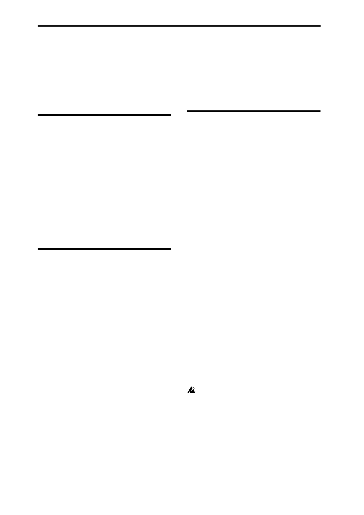 Page #221 background image