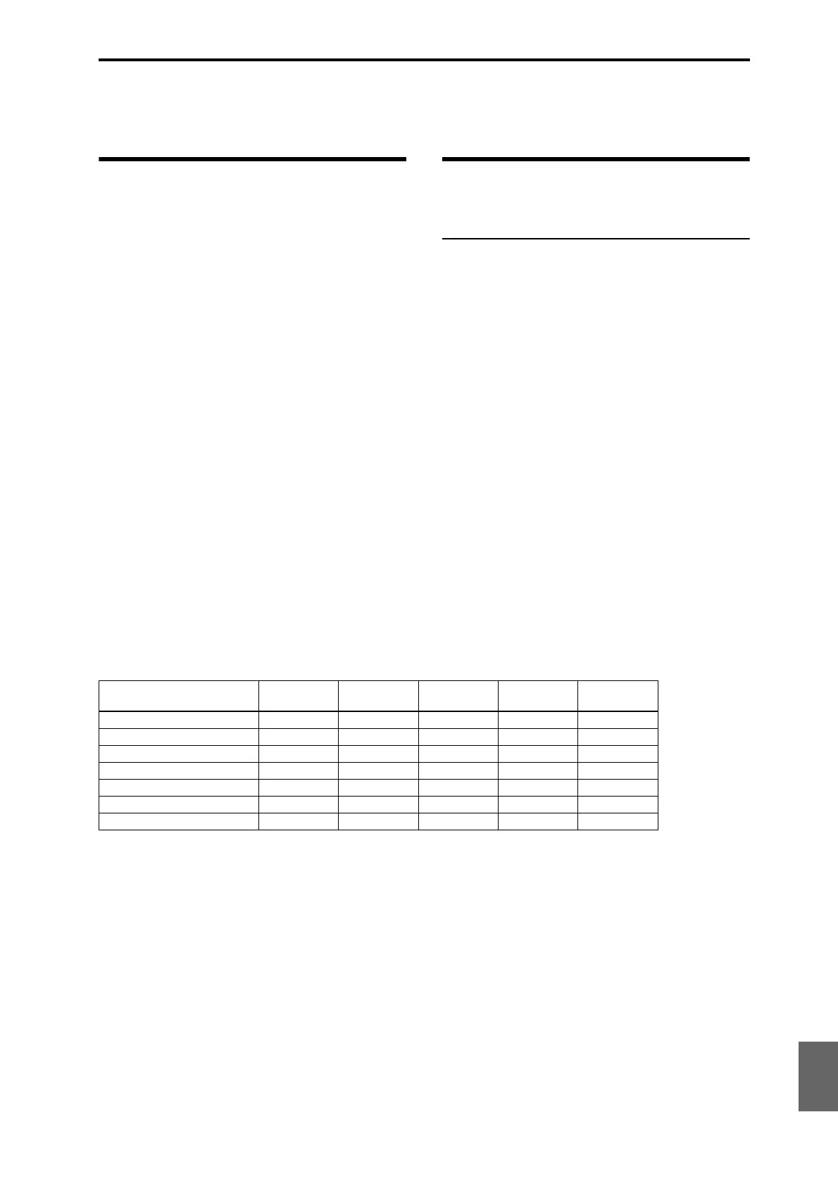 Page #230 background image