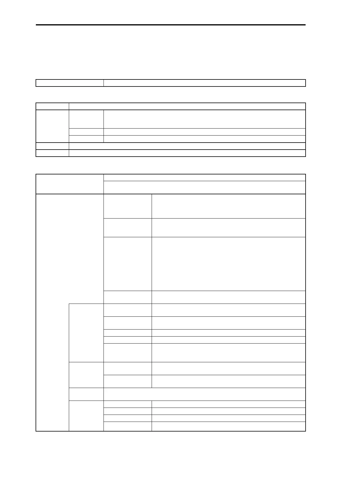 Page #231 background image